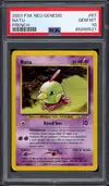 PSA 10 Natu thumbnail 1