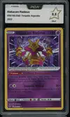 PCA 9.5 Alakazam Radieux thumbnail 1