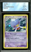 CA 8 Grodrive - Image 1