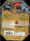 Pokébox Dracaufeu Ex thumbnail 2