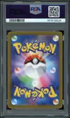 PSA 10 Mew thumbnail 2