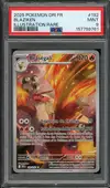 PSA 9 Braségali thumbnail 1