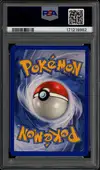 PSA 9 Jolteon Holo - Image 2