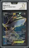 PCA 9 Steelix Ex thumbnail 1