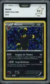 PCA 9.5 Noctali Holo thumbnail 1