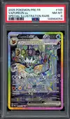 PSA 8 Aquali Ex thumbnail 1