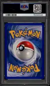 PSA 9 Galeking Ex Holo - Image 2