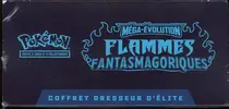ETB ME2 Flammes Fantasmagoriques thumbnail 5