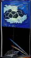 ETB EV7 Couronne Stellaire thumbnail 4