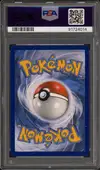 PSA 10 Beladonis - Image 2