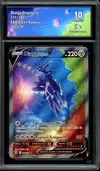 CA 10 Dialga Originel V - Image 1
