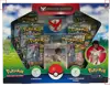 Coffret Pokémon GO Equipe Bravoure thumbnail 1