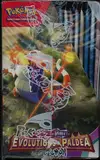 Display EV2 Evolutions à Paldea thumbnail 5