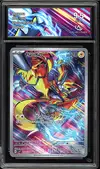 CA 9.5 Zeraora thumbnail 1
