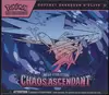 ETB ME4 Chaos Ascendant thumbnail 1