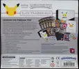 ETB SWSH7.5 Celebrations thumbnail 2