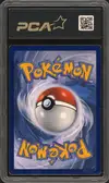 PCA 9.5 Typhlosion de Luth thumbnail 2