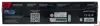 UPC ME2 Flammes Fantasmagoriques thumbnail 6