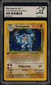 PCA 10 Mackogneur Holo - Image 1