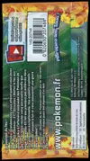 Booster XY Etincelles thumbnail 2