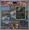 Tripack XY Vigueur Spectrale & Poings Furieux thumbnail 1