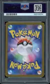PSA 10 Mew Ex Gold thumbnail 2