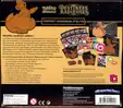 ETB EB4.5 Destinées Radieuses thumbnail 2
