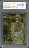 WCG 10 Princess Leia - Image 1