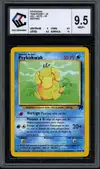 CCC 9.5 Psykokwak thumbnail 1