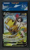 SFG 8.5 Zeraora V thumbnail 1