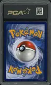 PCA 9.5 Zoroark Gx Rainbow - Image 2