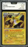 PCA 9 Pharamp Holo - Image 1