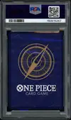 PSA 10 Edward Newgate thumbnail 2