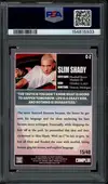 PSA A Eminem - Image 2