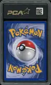 PCA 9 Magneton thumbnail 2