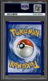 PSA 9 Mewtwo & Mew Gx thumbnail 2