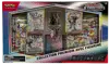 Coffret Premium Figurine EV8.5 Evolutions Prismatiques thumbnail 1