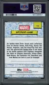 PSA 10 Spider-Ham - Image 2