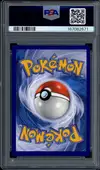 PSA 10 Méga-Lockpin Ex thumbnail 2