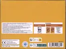 Display Double Pack Set 12 (non-scellée) - Image 6