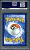 PSA 9 Pikachu thumbnail 2