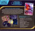 ETB ME2 Flammes Fantasmagoriques thumbnail 2
