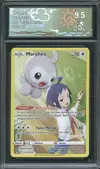 CA 9.5 Morphéo thumbnail 1
