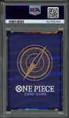 PSA 10 Dracule Mihawk thumbnail 2