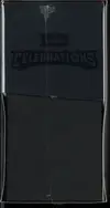 ETB EB7.5 Célébrations - Image 3