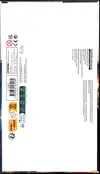 Display de Bundle Kit AP EV8 Etincelles Déferlantes thumbnail 2