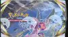 Display EB10 Astres Radieux thumbnail 5
