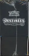 ETB SL11.5 Destinées Occultes - Image 3