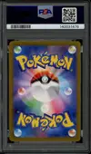 PSA 10 Groudon thumbnail 2