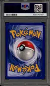 PSA 9 Cizayox Obscur Holo thumbnail 2
